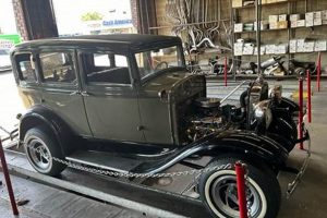 Unleash the Beast: Bonnie & Clyde Muffler Performance! Best Mufflers for Cars & Trucks | Performance, Sound & Durability Upgrades Unleash the Beast: Bonnie & Clyde Muffler Performance! | Best Mufflers for Cars & Trucks | Performance, Sound & Durability Upgrades