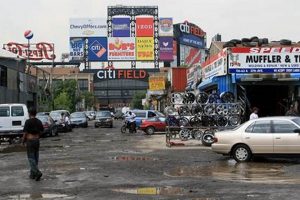 Near Shea Stadium: Your Muffler Shop Experts! Best Mufflers for Cars & Trucks | Performance, Sound & Durability Upgrades Near Shea Stadium: Your Muffler Shop Experts! | Best Mufflers for Cars & Trucks | Performance, Sound & Durability Upgrades