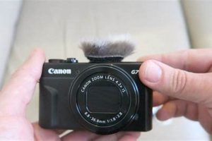 Buy Best Wind Muffler for Camera: [Shop Name] Deals! | Best Mufflers for Cars & Trucks | Performance, Sound & Durability Upgrades