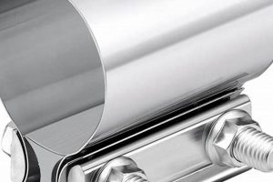 Upgrade: Bolt On Exhaust Muffler - Performance Sound! Best Mufflers for Cars & Trucks | Performance, Sound & Durability Upgrades Upgrade: Bolt On Exhaust Muffler - Performance Sound! | Best Mufflers for Cars & Trucks | Performance, Sound & Durability Upgrades