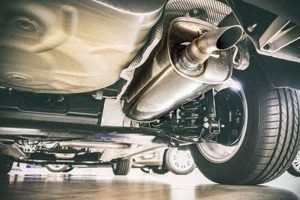 Butler's Muffler: The Sophisticated Neck Scarf Guide Best Mufflers for Cars & Trucks | Performance, Sound & Durability Upgrades Butler's Muffler: The Sophisticated Neck Scarf Guide | Best Mufflers for Cars & Trucks | Performance, Sound & Durability Upgrades