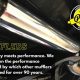 Buy "Us Muffler" | Shop Best Muffler Brands | Best Mufflers for Cars & Trucks | Performance, Sound & Durability Upgrades