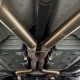 Challenger Mid Muffler Delete: Cost & Value Guide | Best Mufflers for Cars & Trucks | Performance, Sound & Durability Upgrades