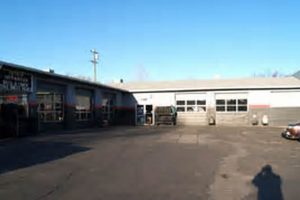 Find the Best Muffler Shop in Pueblo, CO: [Shop Name] | Best Mufflers for Cars & Trucks | Performance, Sound & Durability Upgrades