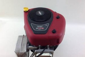 Upgrade Your Briggs 17.5 HP Muffler: Performance & Quiet Best Mufflers for Cars & Trucks | Performance, Sound & Durability Upgrades Upgrade Your Briggs 17.5 HP Muffler: Performance & Quiet | Best Mufflers for Cars & Trucks | Performance, Sound & Durability Upgrades