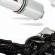 Upgrade: Suzuki Hayabusa Muffler - Power & Sound! | Best Mufflers for Cars & Trucks | Performance, Sound & Durability Upgrades
