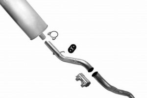 Upgrade Your Ride: Jeep Grand Cherokee Muffler Performance Best Mufflers for Cars & Trucks | Performance, Sound & Durability Upgrades Upgrade Your Ride: Jeep Grand Cherokee Muffler Performance | Best Mufflers for Cars & Trucks | Performance, Sound & Durability Upgrades