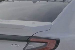 Is 2023 WRX Muffler Delete Worth It? Sound vs. Cost Best Mufflers for Cars & Trucks | Performance, Sound & Durability Upgrades Is 2023 WRX Muffler Delete Worth It? Sound vs. Cost | Best Mufflers for Cars & Trucks | Performance, Sound & Durability Upgrades