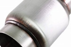 Buy the Best Smallest Muffler: Performance & Fit Best Mufflers for Cars & Trucks | Performance, Sound & Durability Upgrades Buy the Best Smallest Muffler: Performance & Fit | Best Mufflers for Cars & Trucks | Performance, Sound & Durability Upgrades