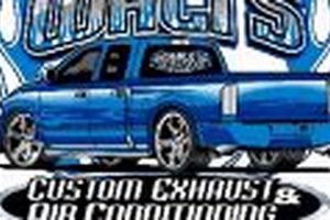 Walt's Radiator & Muffler: Expert Service & Repair Near You Best Mufflers for Cars & Trucks | Performance, Sound & Durability Upgrades Walt's Radiator & Muffler: Expert Service & Repair Near You | Best Mufflers for Cars & Trucks | Performance, Sound & Durability Upgrades