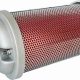 Local Exhaust Muffler Shop: Repair & Performance | Best Mufflers for Cars & Trucks | Performance, Sound & Durability Upgrades