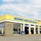 Monro Muffler Harrisburg PA: Repair Experts & More | Best Mufflers for Cars & Trucks | Performance, Sound & Durability Upgrades