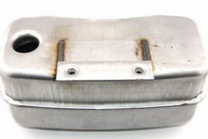 Buy Muffler 188655: Best Performance & Sound Best Mufflers for Cars & Trucks | Performance, Sound & Durability Upgrades Buy Muffler 188655: Best Performance & Sound | Best Mufflers for Cars & Trucks | Performance, Sound & Durability Upgrades