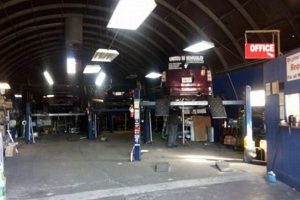 Local Muffler & Exhaust Shop Near Me: Fast Repairs! Best Mufflers for Cars & Trucks | Performance, Sound & Durability Upgrades Local Muffler & Exhaust Shop Near Me: Fast Repairs! | Best Mufflers for Cars & Trucks | Performance, Sound & Durability Upgrades