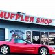 Top-Rated: Your Best Muffler Shop &amp; Exhaust Pros | Best Mufflers for Cars & Trucks | Performance, Sound & Durability Upgrades