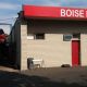 Boise Muffler Shop Experts: Exhaust Repair Near You, ID | Best Mufflers for Cars & Trucks | Performance, Sound & Durability Upgrades