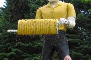 Princeton WV's Muffler Man: History & Automotive | Best Mufflers for Cars & Trucks | Performance, Sound & Durability Upgrades