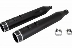 Local Father & Son Muffler Shops: Experts Near You | Best Mufflers for Cars & Trucks | Performance, Sound & Durability Upgrades