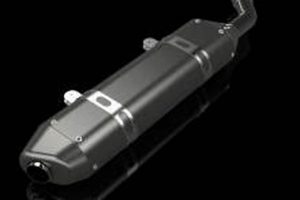 Enhance Sound: Quicko Muffler for Your Car! | Best Mufflers for Cars & Trucks | Performance, Sound & Durability Upgrades