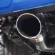 Tony's Muffler: Find Performance Mufflers [Shop Now] | Best Mufflers for Cars & Trucks | Performance, Sound & Durability Upgrades