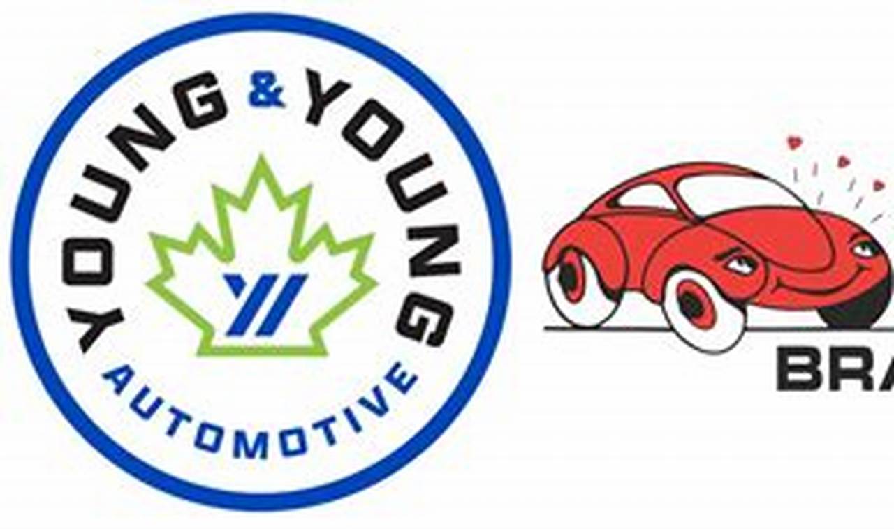 Quick Minute Muffler, Brakes & Wheels: Repair & Service | Best Mufflers for Cars & Trucks | Performance, Sound & Durability Upgrades