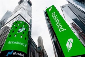 Upgrade Your Ride: Robinhood Muffler Performance! | Best Mufflers for Cars & Trucks | Performance, Sound & Durability Upgrades