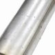 Best Freightliner Exhaust Muffler: Performance & Sound | Best Mufflers for Cars & Trucks | Performance, Sound & Durability Upgrades