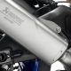 Upgrade Your Ride: Mid Muffler Performance Boost! | Best Mufflers for Cars & Trucks | Performance, Sound & Durability Upgrades