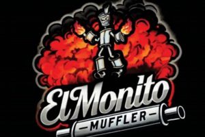 Local El Monito Muffler Shop: Expert Exhaust Work | Best Mufflers for Cars & Trucks | Performance, Sound & Durability Upgrades