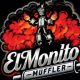 Local El Monito Muffler Shop: Expert Exhaust Work | Best Mufflers for Cars & Trucks | Performance, Sound & Durability Upgrades