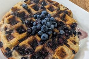 Gentle Muffle Food: Recipes &amp; Easy Eating | Best Mufflers for Cars & Trucks | Performance, Sound & Durability Upgrades