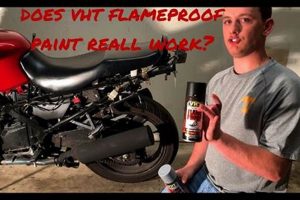 Protect Your Ride: Best Muffler Paint Solutions | Best Mufflers for Cars & Trucks | Performance, Sound & Durability Upgrades
