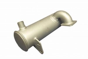 King Muffler: Best Performance Exhaust [Updated] | Best Mufflers for Cars & Trucks | Performance, Sound & Durability Upgrades