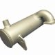 King Muffler: Best Performance Exhaust [Updated] | Best Mufflers for Cars & Trucks | Performance, Sound & Durability Upgrades