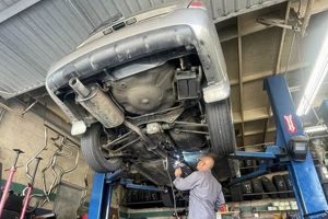 Atlas Muffler, Brakes & Tire: Your Complete Auto Care Best Mufflers for Cars & Trucks | Performance, Sound & Durability Upgrades Atlas Muffler, Brakes & Tire: Your Complete Auto Care | Best Mufflers for Cars & Trucks | Performance, Sound & Durability Upgrades