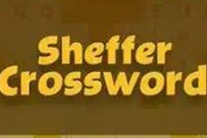 Decoding Trumpet Muffler Clues: Crossword Solver's Guide | Best Mufflers for Cars & Trucks | Performance, Sound & Durability Upgrades