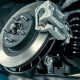 Kenwood Muffler & Brake Center: Your Brake Experts | Best Mufflers for Cars & Trucks | Performance, Sound & Durability Upgrades