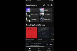 Fix: Why Does My Spotify Sound Muffled? [SOLVED!] | Best Mufflers for Cars & Trucks | Performance, Sound & Durability Upgrades