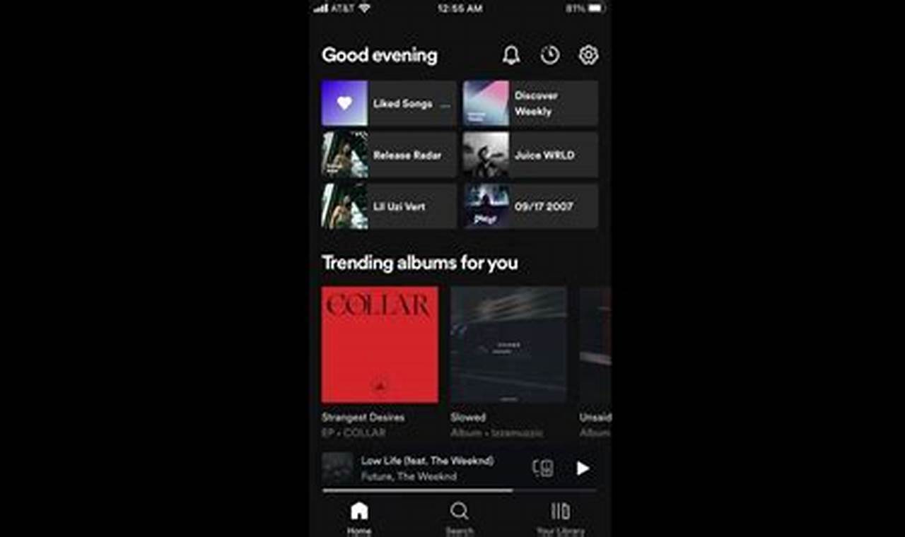 Fix: Why Does My Spotify Sound Muffled? [SOLVED!] | Best Mufflers for Cars & Trucks | Performance, Sound & Durability Upgrades
