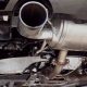 Affordable Muffler Service Near You: Expert Solutions! | Best Mufflers for Cars & Trucks | Performance, Sound & Durability Upgrades