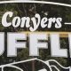 Conyers Muffler Experts: GA's Best Exhaust Service | Best Mufflers for Cars & Trucks | Performance, Sound & Durability Upgrades