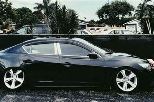 Bucyrus Muffler House: Expert Exhaust & Repair Shop | Best Mufflers for Cars & Trucks | Performance, Sound & Durability Upgrades