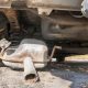 Muffler Damage: How Long Can I Drive Without a Muffler Legally? | Best Mufflers for Cars & Trucks | Performance, Sound & Durability Upgrades