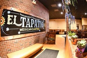 El Tapatio Muffler Shop: Expert Exhaust Service Near You | Best Mufflers for Cars & Trucks | Performance, Sound & Durability Upgrades