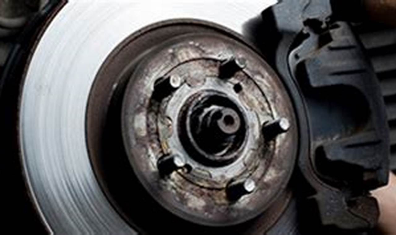 Stop Safely: Magic Muffler & Brake Experts Near You | Best Mufflers for Cars & Trucks | Performance, Sound & Durability Upgrades