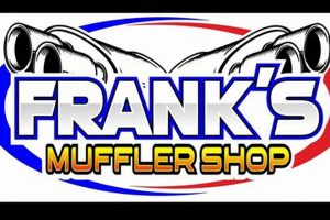 Best Muffler Shop in Miami: Expert Exhaust Service | Best Mufflers for Cars & Trucks | Performance, Sound & Durability Upgrades