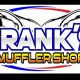 Best Muffler Shop in Miami: Expert Exhaust Service | Best Mufflers for Cars & Trucks | Performance, Sound & Durability Upgrades