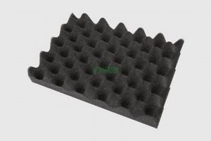 Buy Sound Muffler for Room Today - Best Prices | Best Mufflers for Cars & Trucks | Performance, Sound & Durability Upgrades