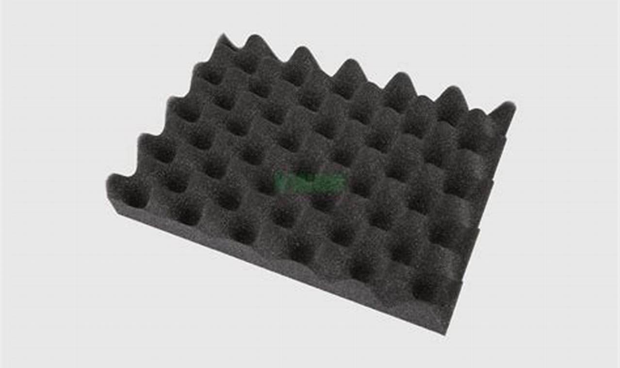 Buy Sound Muffler for Room Today - Best Prices | Best Mufflers for Cars & Trucks | Performance, Sound & Durability Upgrades