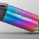 Local Rainbow Muffler Cassat Ave: Repair & Service | Best Mufflers for Cars & Trucks | Performance, Sound & Durability Upgrades